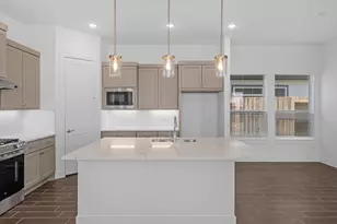 11827 Benes Dr, Baytown, TX 77523 - Photo 5