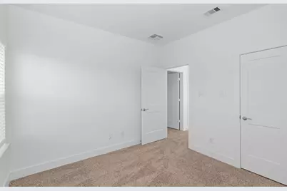 11827 Benes Drive, Baytown, TX 77523 - Photo 25