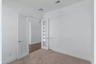 11827 Benes Drive, Baytown, TX 77523 - Photo 13