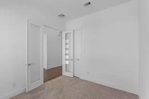 11827 Benes Dr, Baytown, TX 77523 - Photo 13