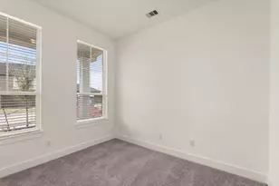 11827 Benes Dr, Mont Belvieu, TX 77523 - Photo 5