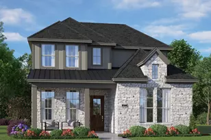 11827 Benes Dr, Mont Belvieu, TX 77523 - Photo 27