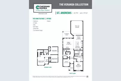 11827 Benes Drive, Baytown, TX 77523 - Photo 31