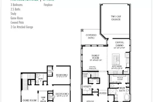 11827 Benes Dr, Baytown, TX 77523 - Photo 31