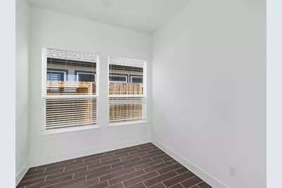 11827 Benes Drive, Baytown, TX 77523 - Photo 11