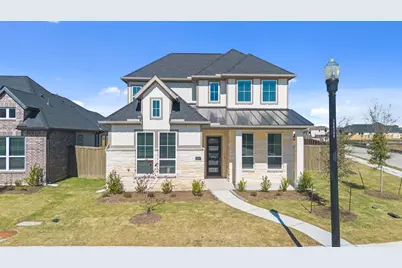 11827 Benes Drive, Baytown, TX 77523 - Photo 1