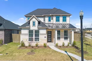 11827 Benes Dr, Mont Belvieu, TX 77523 - Photo 1