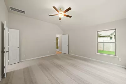 9166 Grand Jubilee Drive, Montgomery, TX 77316 - Photo 15