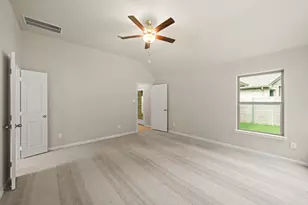 9166 Grand Jubilee Dr, Montgomery, TX 77316 - Photo 15