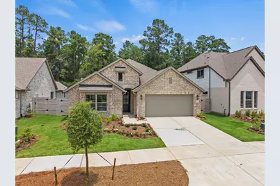 9166 Grand Jubilee Drive, Montgomery, TX 77316 - Photo 25