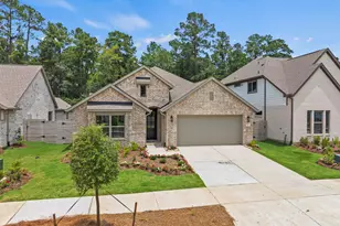 9166 Grand Jubilee Dr, Montgomery, TX 77316 - Photo 25