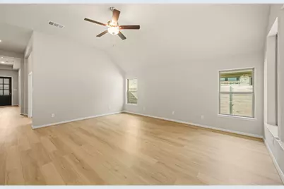 9166 Grand Jubilee Drive, Montgomery, TX 77316 - Photo 11