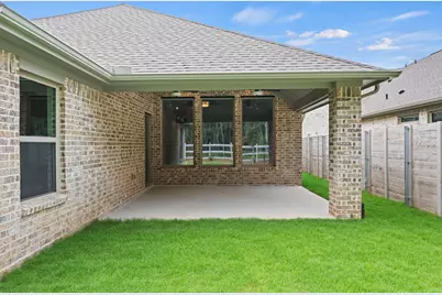 9166 Grand Jubilee Drive, Montgomery, TX 77316 - Photo 19