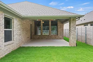 9166 Grand Jubilee Dr, Montgomery, TX 77316 - Photo 19