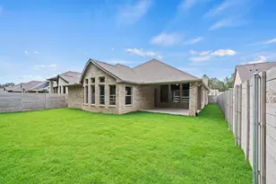 9166 Grand Jubilee Dr, Montgomery, TX 77316 - Photo 27