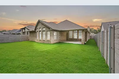 9166 Grand Jubilee Drive, Montgomery, TX 77316 - Photo 23