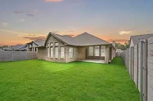9166 Grand Jubilee Dr, Montgomery, TX 77316 - Photo 23