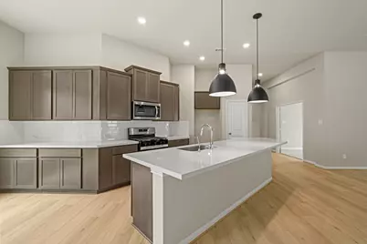 9166 Grand Jubilee Drive, Montgomery, TX 77316 - Photo 5