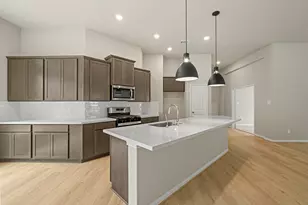 9166 Grand Jubilee Dr, Montgomery, TX 77316 - Photo 5