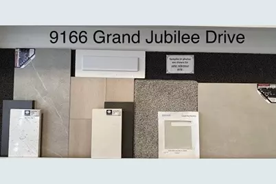 9166 Grand Jubilee Drive, Montgomery, TX 77316 - Photo 25
