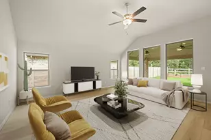 9166 Grand Jubilee Dr, Montgomery, TX 77316 - Photo 9