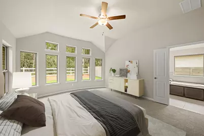 9166 Grand Jubilee Drive, Montgomery, TX 77316 - Photo 15