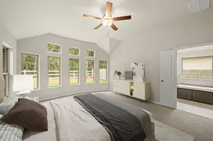 9166 Grand Jubilee Dr, Montgomery, TX 77316 - Photo 15