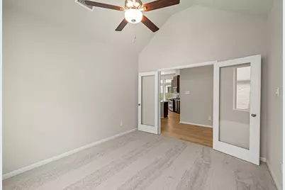9166 Grand Jubilee Drive, Montgomery, TX 77316 - Photo 13