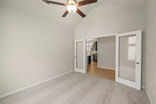 9166 Grand Jubilee Dr, Montgomery, TX 77316 - Photo 13