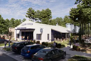 11271 Dance Hall Dr, Montgomery, TX 77316 - Photo 5