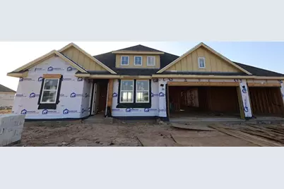 5005 Bluebell Way, Waller, TX 77484 - Photo 3
