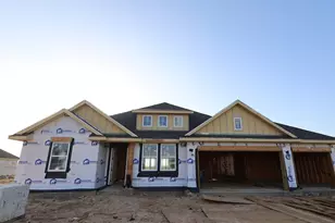 5005 Bluebell Way, Waller, TX 77484 - Photo 3