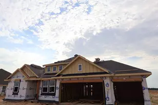 5005 Bluebell Way, Waller, TX 77484 - Photo 3