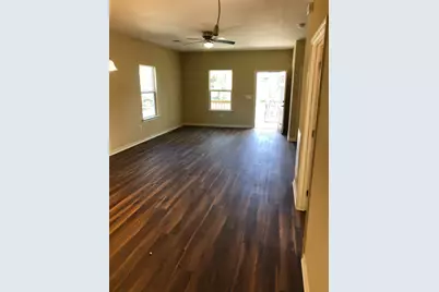 301 Bayou Drive, Channelview, TX 77530 - Photo 9