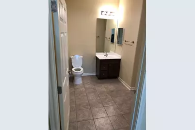 301 Bayou Drive, Channelview, TX 77530 - Photo 15