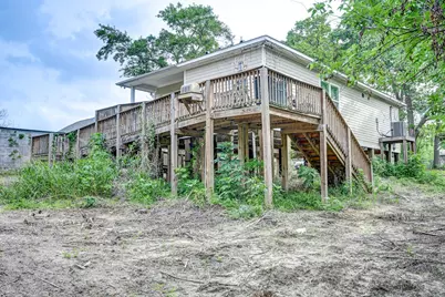 301 Bayou Drive, Channelview, TX 77530 - Photo 25