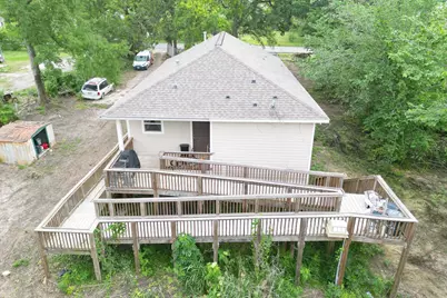 301 Bayou Drive, Channelview, TX 77530 - Photo 21