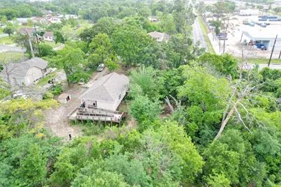 301 Bayou Drive, Channelview, TX 77530 - Photo 31