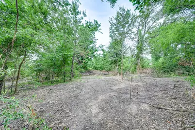 301 Bayou Drive, Channelview, TX 77530 - Photo 29