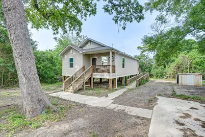 301 Bayou Drive, Channelview, TX 77530 - Photo 7