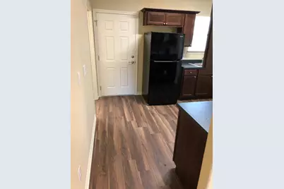 301 Bayou Drive, Channelview, TX 77530 - Photo 11