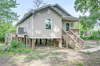 301 Bayou Drive, Channelview, TX 77530 - Photo 3