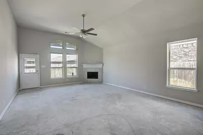 10406 Sill Prairie Drive, Rosharon, TX 77583 - Photo 3