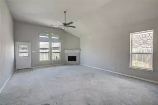 10406 Sill Pr Dr, Rosharon, TX 77583 - Photo 3