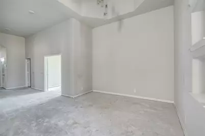 10406 Sill Prairie Drive, Rosharon, TX 77583 - Photo 7