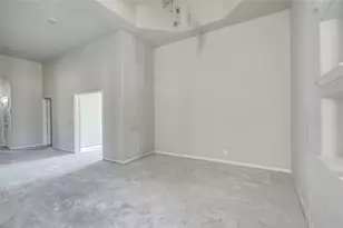 10406 Sill Pr Dr, Rosharon, TX 77583 - Photo 7