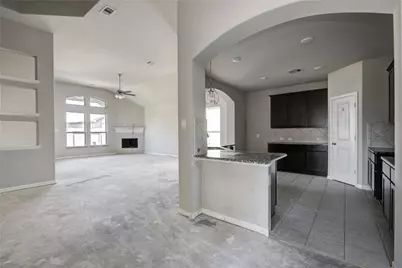 10406 Sill Prairie Drive, Rosharon, TX 77583 - Photo 5