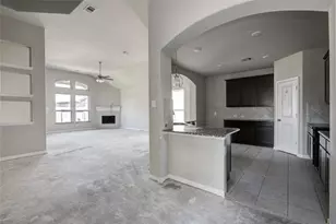 10406 Sill Pr Dr, Rosharon, TX 77583 - Photo 5