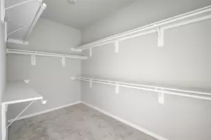 10406 Sill Pr Dr, Rosharon, TX 77583 - Photo 13