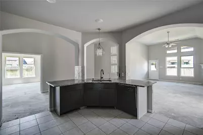 10406 Sill Prairie Drive, Rosharon, TX 77583 - Photo 11